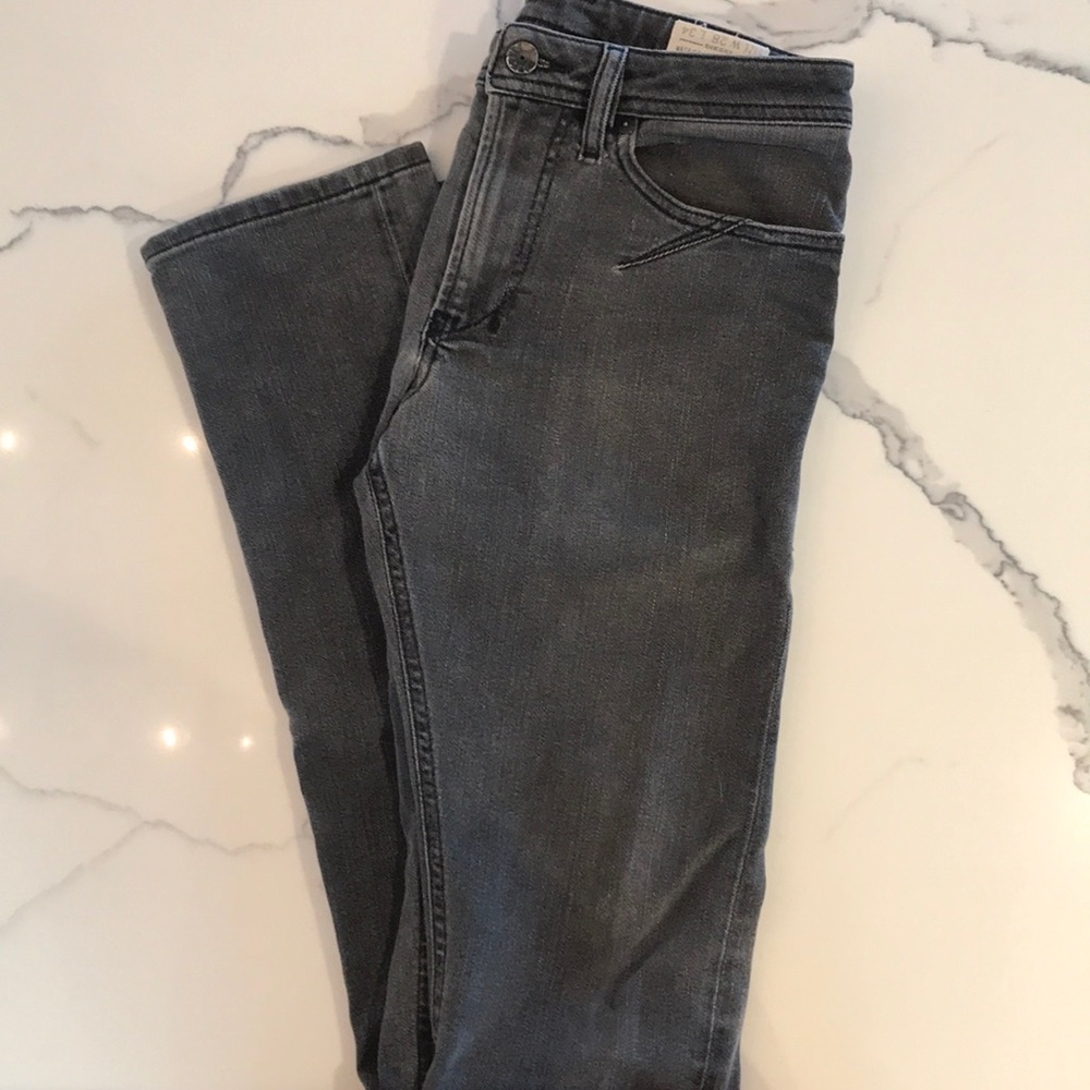 Diesel Men’s Shioner Jeans